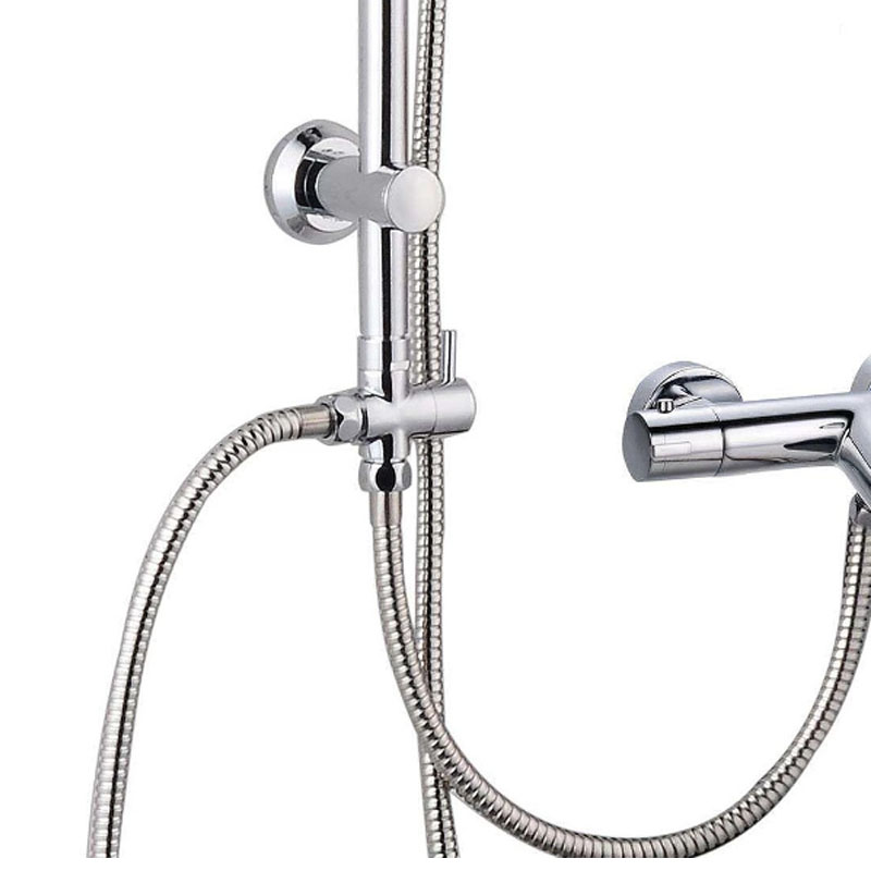 Shower Diverter Valve Bathroom - Shower Valve Cartridge のレビューと価格