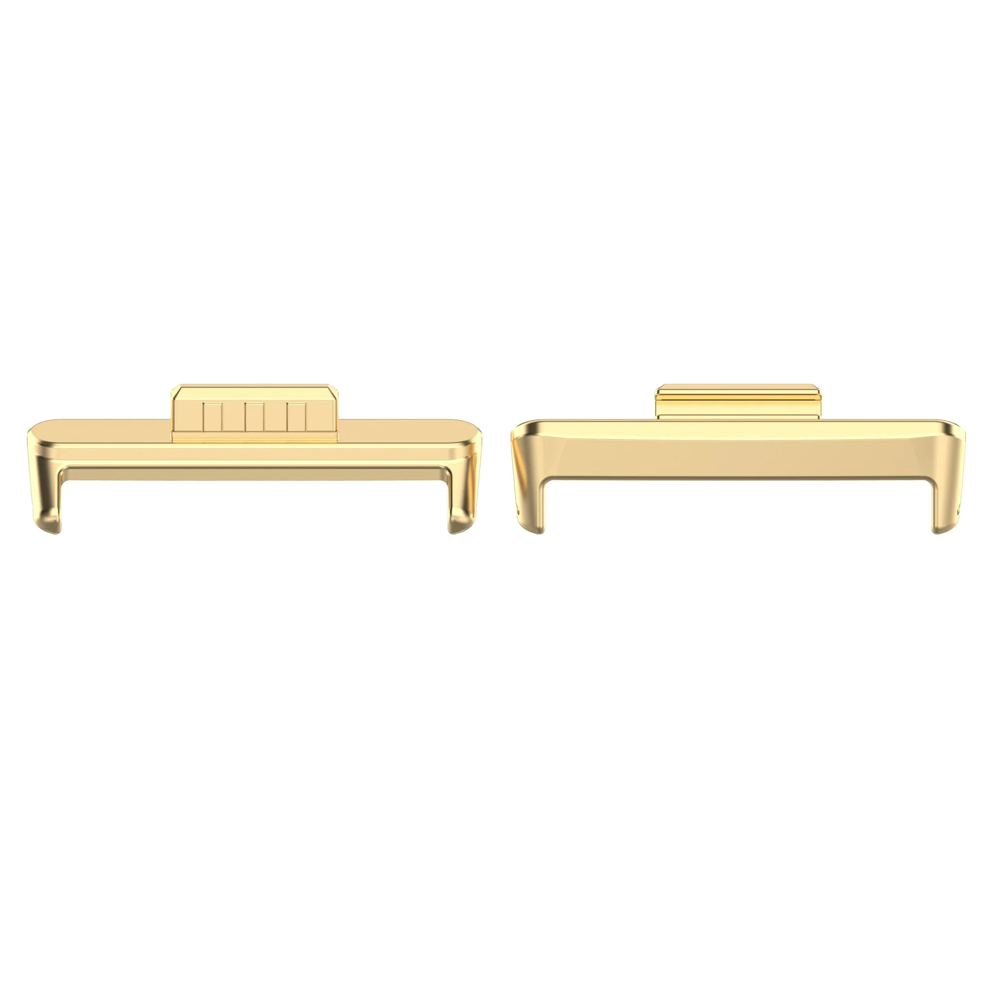 2PCS Connector For Huawei Watc - Push Fit Connector のレビューと価格