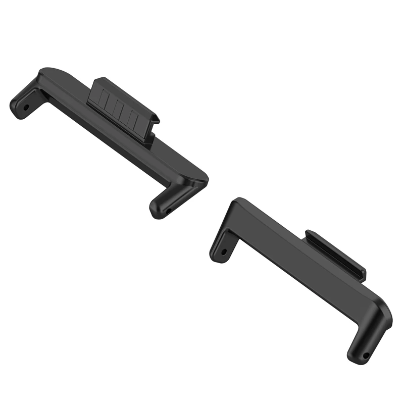 2PCS Connector For Huawei Watc - Push Fit Connector のレビューと価格
