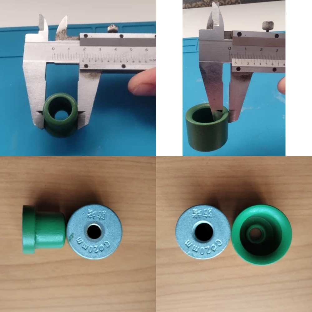 Mould Hot Melt Welding Machine - Pipe Freeze Spray のレビューと価格