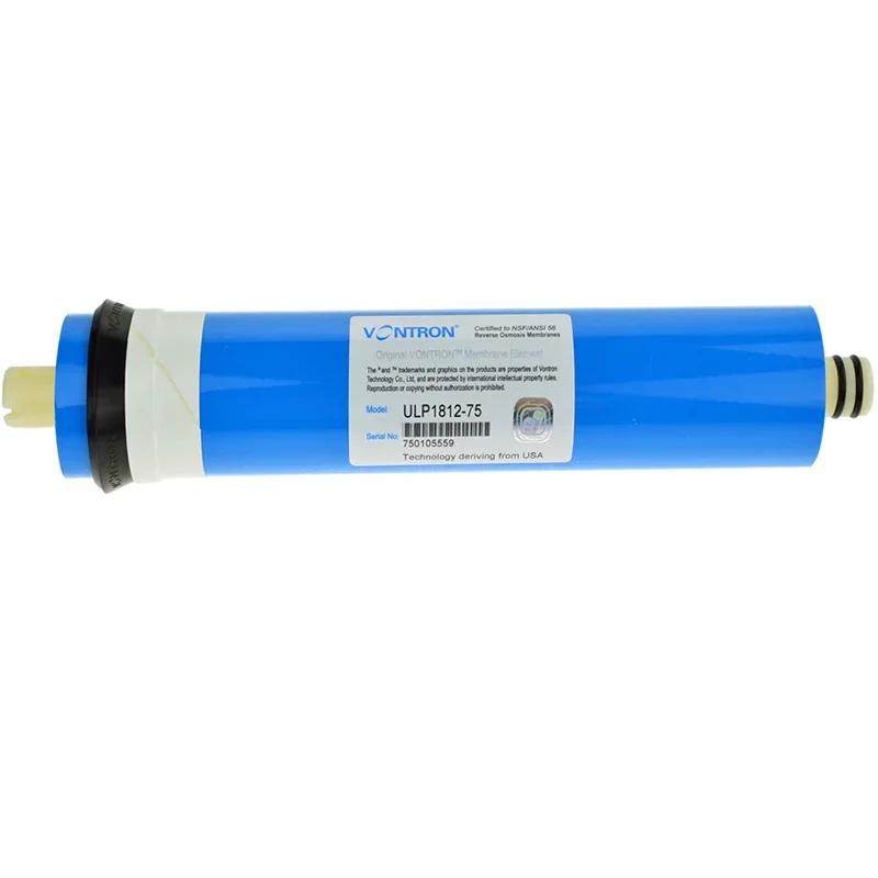 Water Purifier 5 Stage Filter  - Basin Mixer Cartridge のレビューと価格
