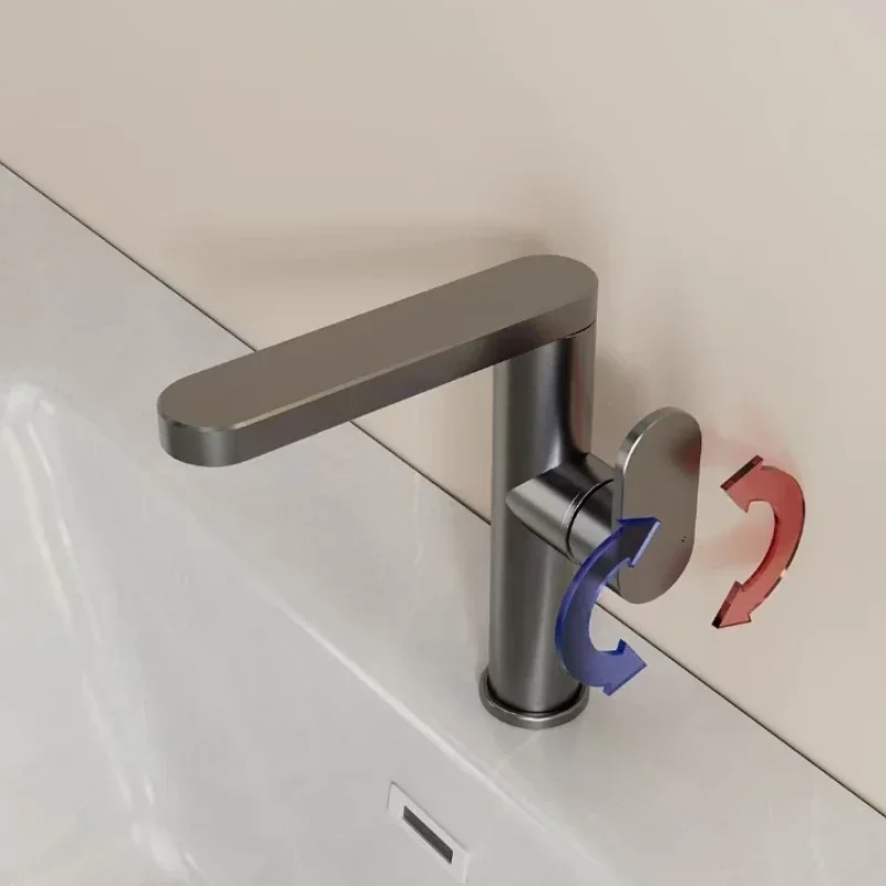 Bathroom faucet, 360 ° rotatab - Silicone Tap Washer のレビューと価格