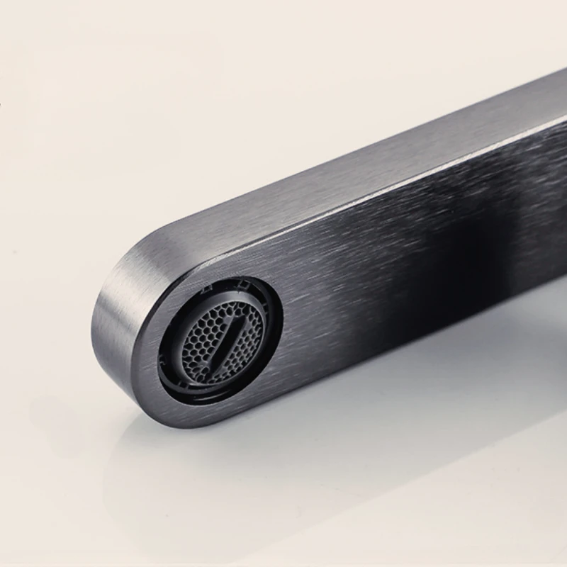 Bathroom faucet, 360 ° rotatab - Silicone Tap Washer のレビューと価格