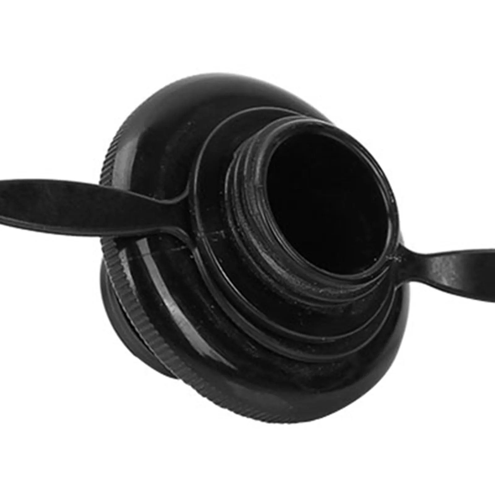 23.9mm Black Plastic Inflatabl - Float Ball Valve のレビューと価格