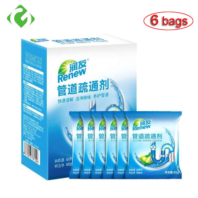 Household drain cleaner deodor - Pipe Freeze Spray のレビューと価格