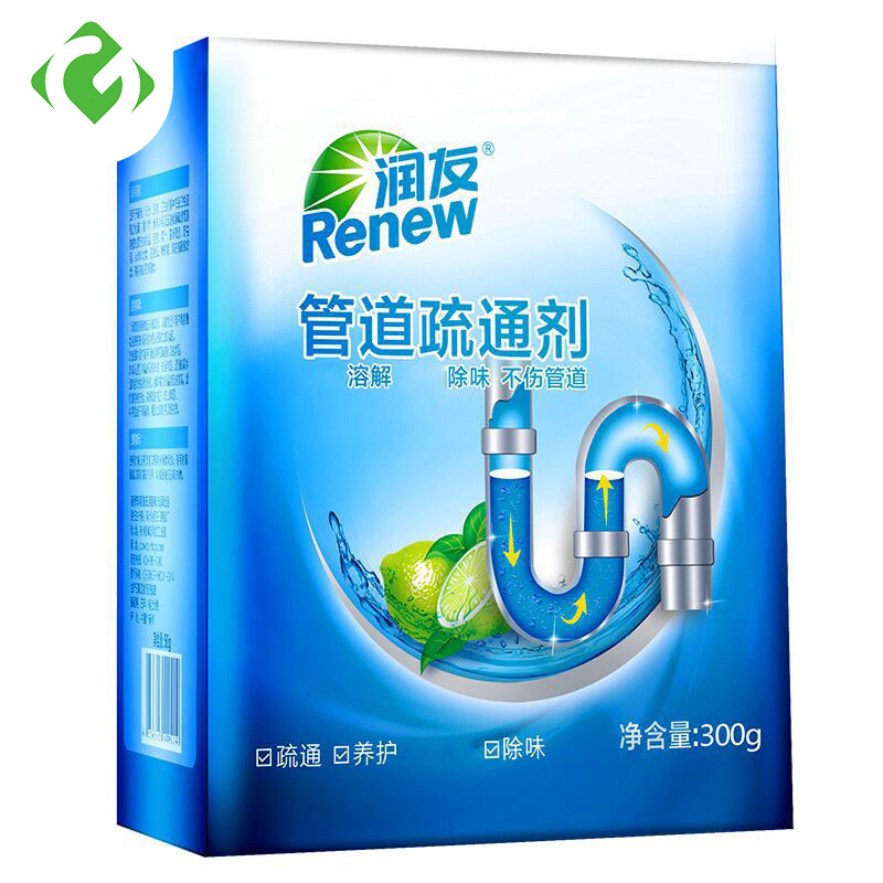 Household drain cleaner deodor - Pipe Freeze Spray のレビューと価格