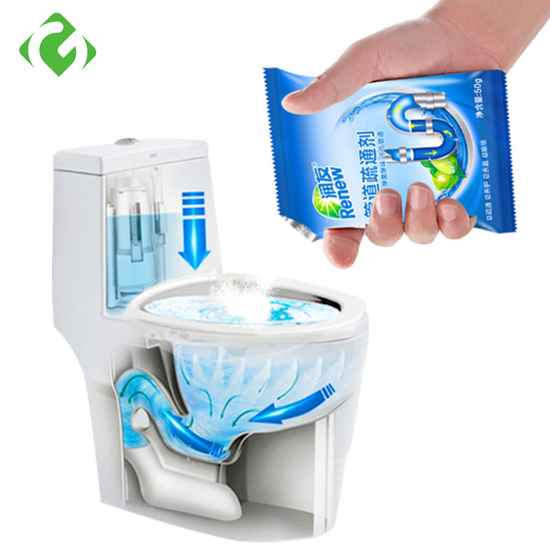 Household drain cleaner deodor - Pipe Freeze Spray のレビューと価格