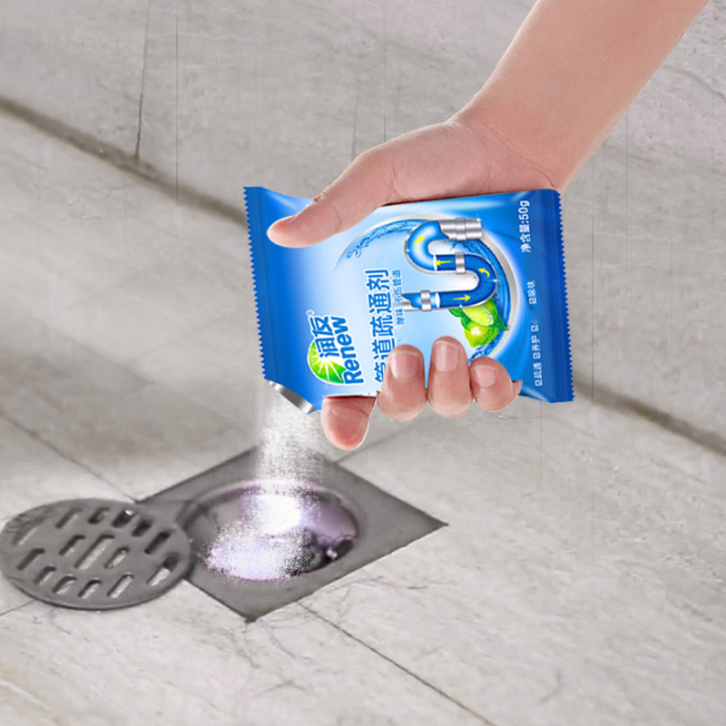 Household drain cleaner deodor - Pipe Freeze Spray のレビューと価格
