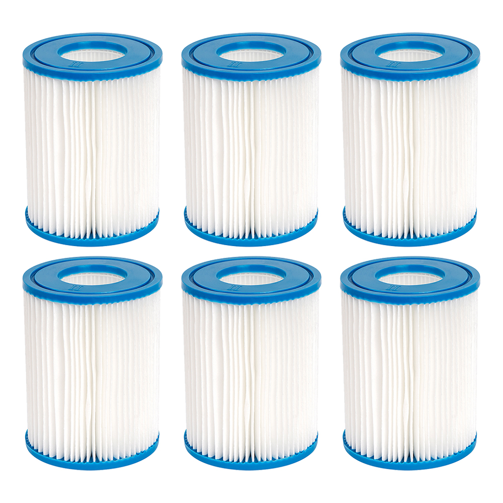 Type II Swimming Pool Filter C - Basin Mixer Cartridge のレビューと価格