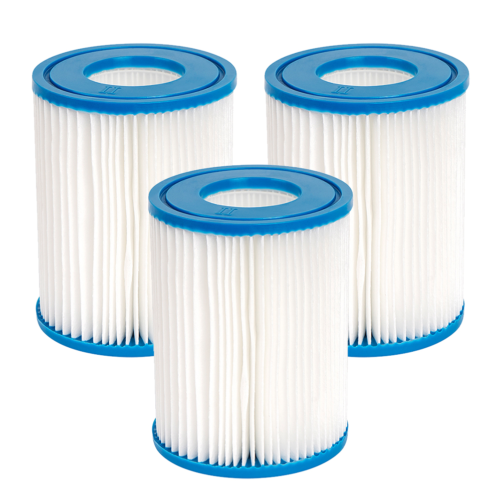 Type II Swimming Pool Filter C - Basin Mixer Cartridge のレビューと価格