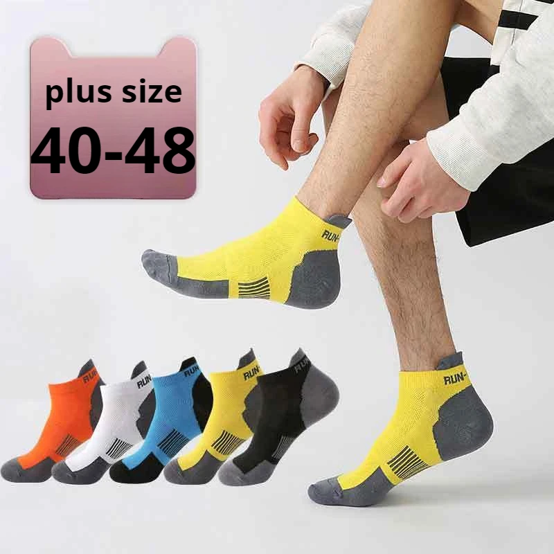 1/5 Pairs Fashionable New Casu - Pipe Bending Spring のレビューと価格
