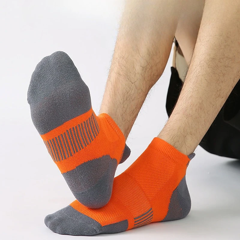 1/5 Pairs Fashionable New Casu - Pipe Bending Spring のレビューと価格
