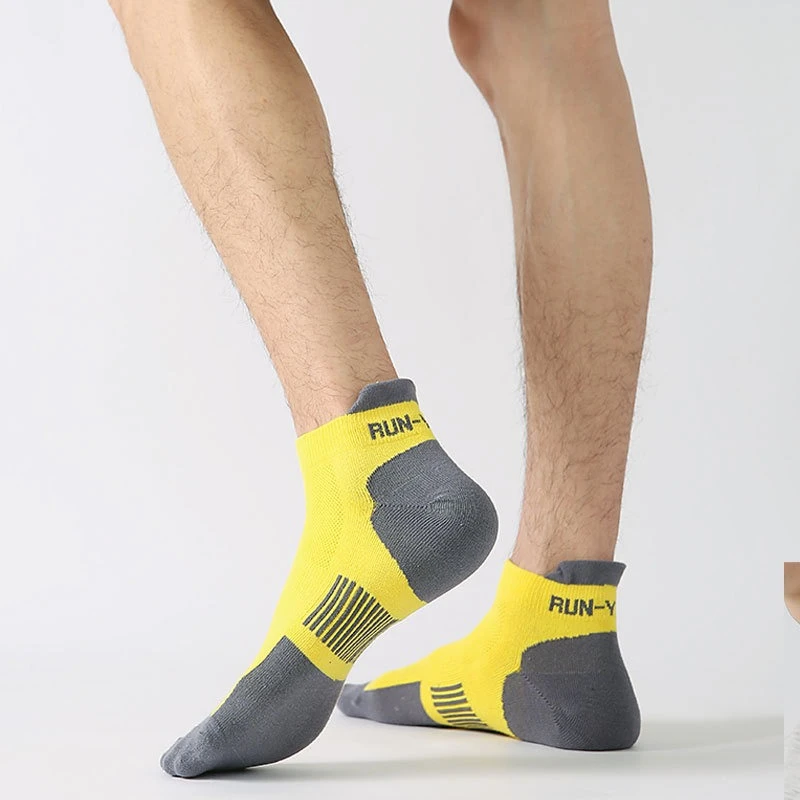 1/5 Pairs Fashionable New Casu - Pipe Bending Spring のレビューと価格