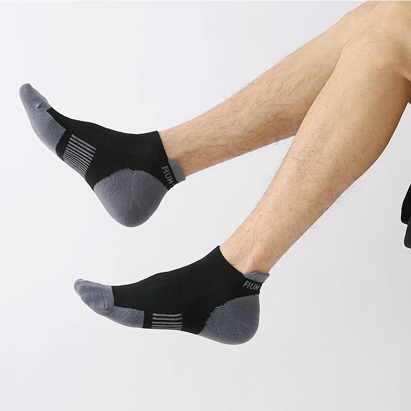 1/5 Pairs Fashionable New Casu - Pipe Bending Spring のレビューと価格