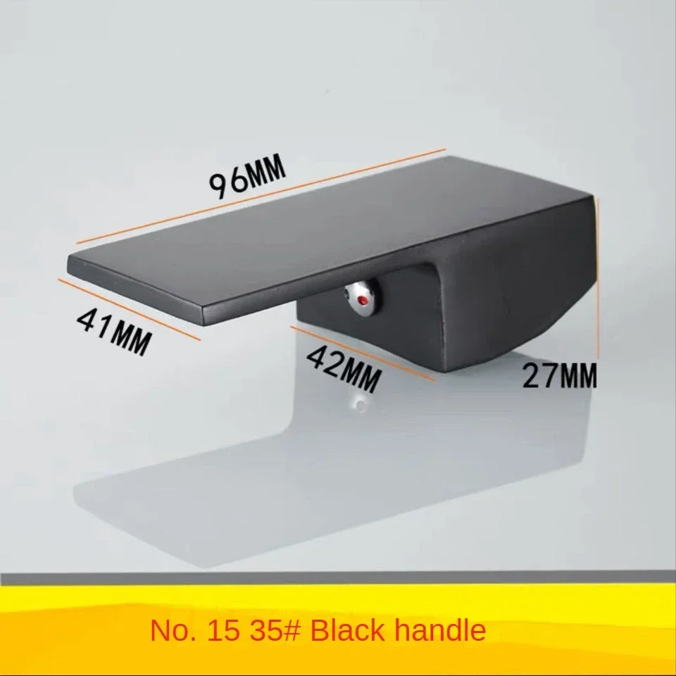 Black Faucet Switch Handle Mix - Shower Valve Cartridge のレビューと価格