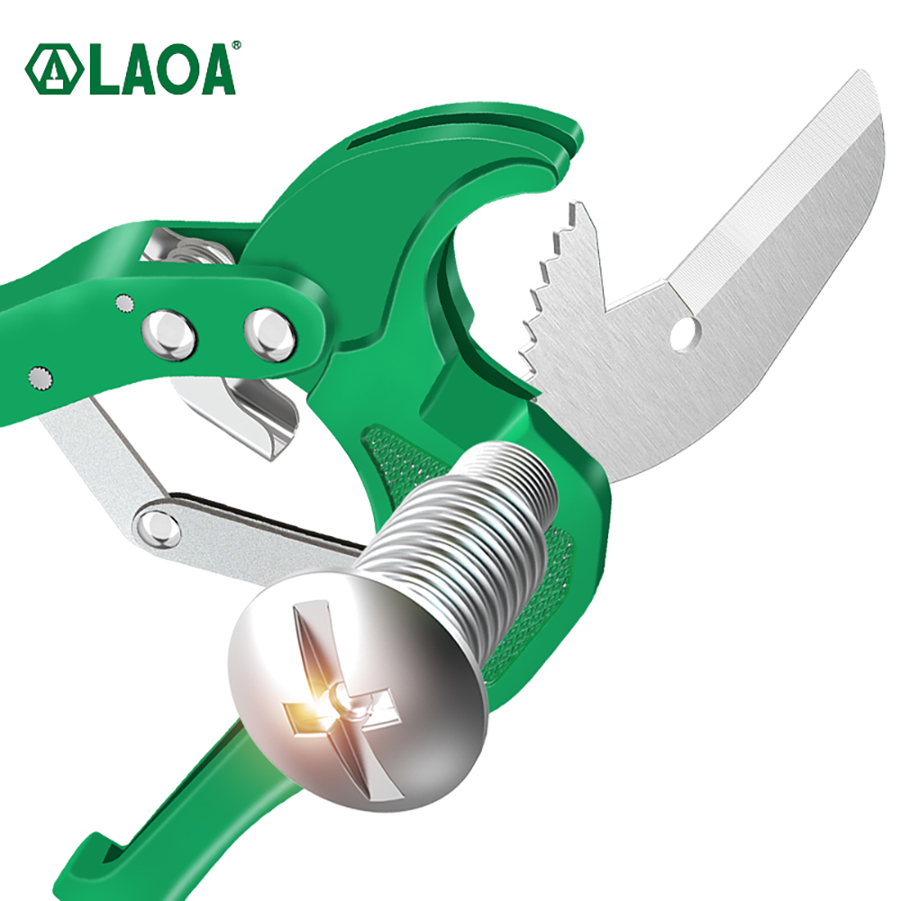 LAOA Pipe Cutter 42mm Heavy Al - Pipe Cutter Ratchet のレビューと価格
