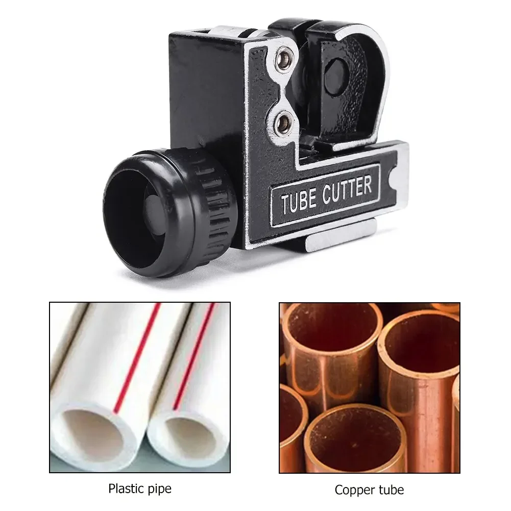 STONEGO Micro Manual Copper Tu - Pipe Cutter Ratchet のレビューと価格