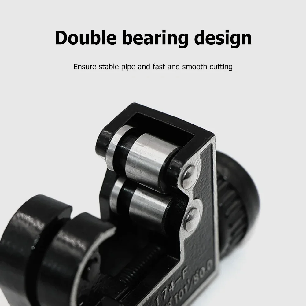 STONEGO Micro Manual Copper Tu - Pipe Cutter Ratchet のレビューと価格