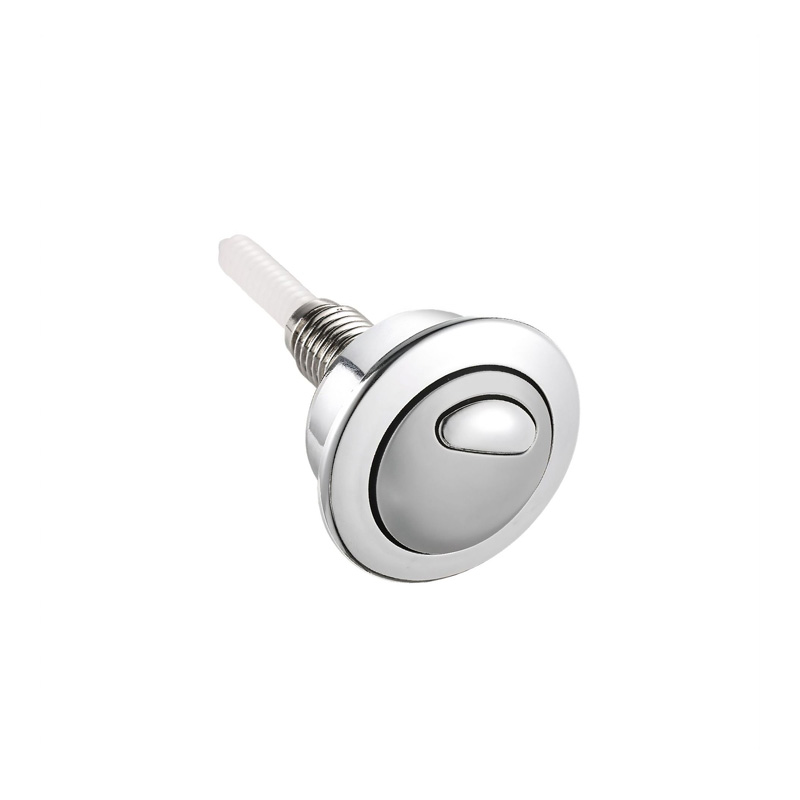 Dual Flush Toilet Button Flush - Toilet Fill Valve のレビューと価格
