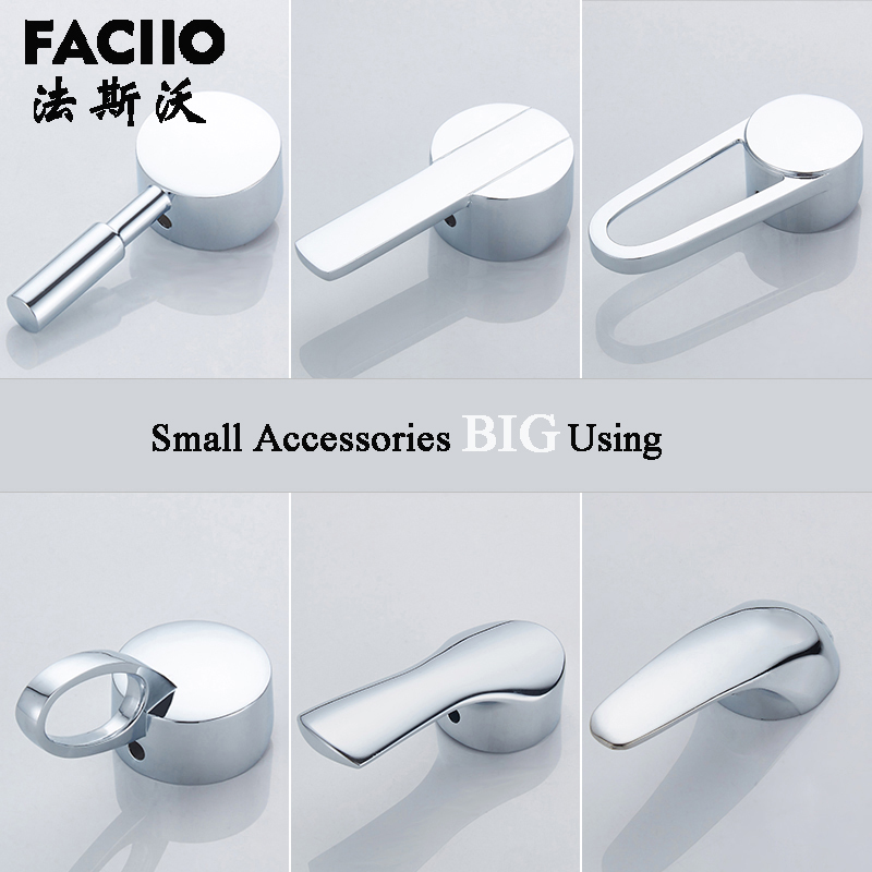 FACIIO Bathroom Replacement Fa - Basin Mixer Cartridge のレビューと価格