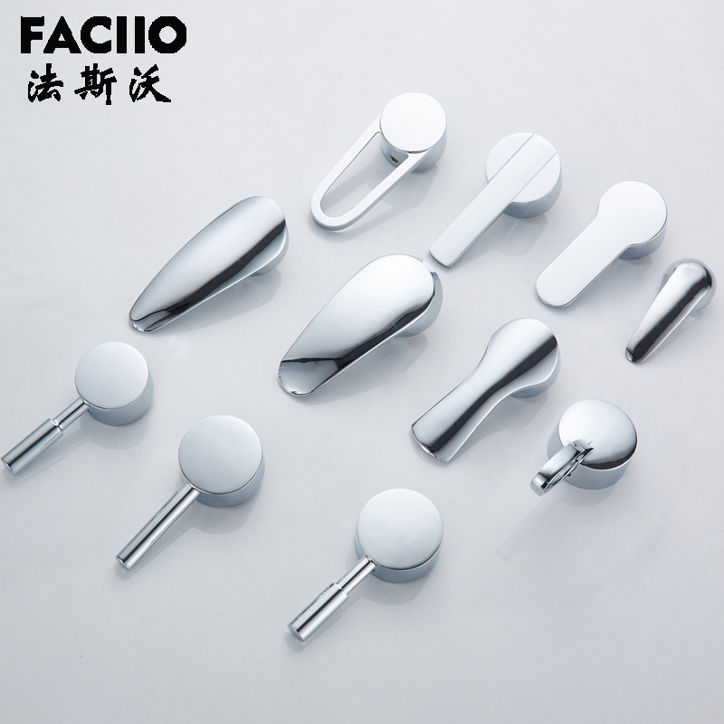 FACIIO Bathroom Replacement Fa - Basin Mixer Cartridge のレビューと価格