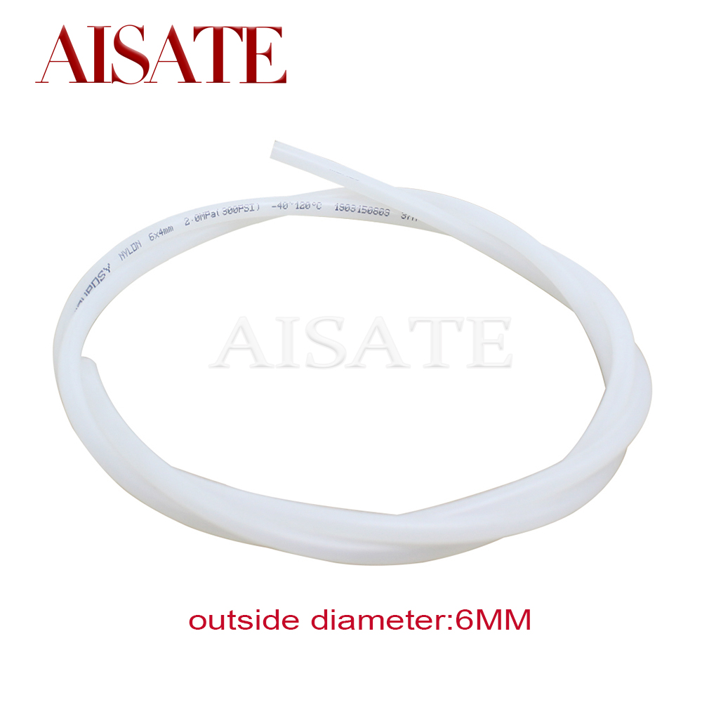 Air Compressor Pump Connector  - Compression Fitting Brass のレビューと価格