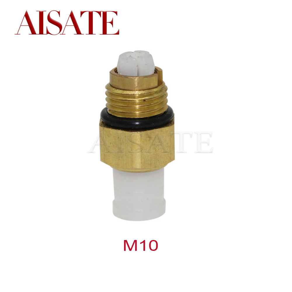 Air Compressor Pump Connector  - Compression Fitting Brass のレビューと価格