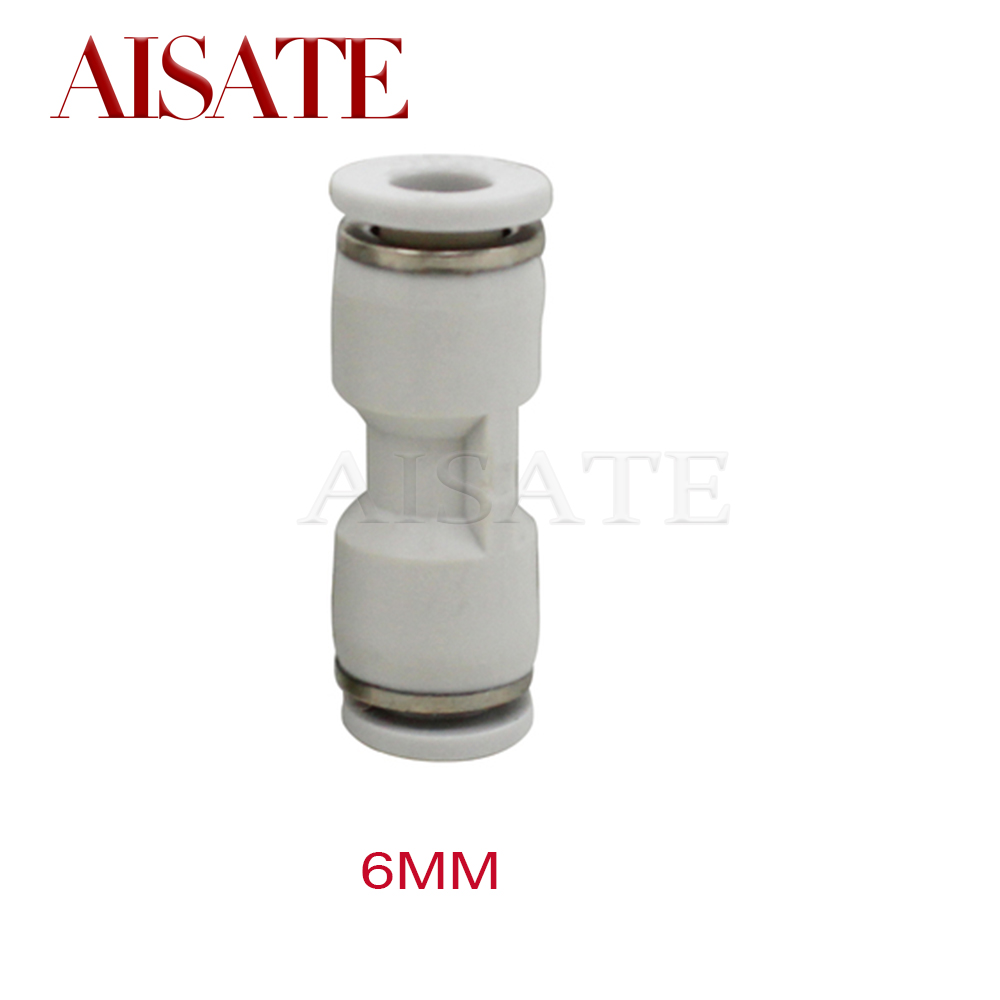 Air Compressor Pump Connector  - Compression Fitting Brass のレビューと価格