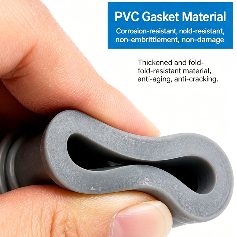 Universal Flexible Expandable  - Flexible Hose Braided のレビューと価格
