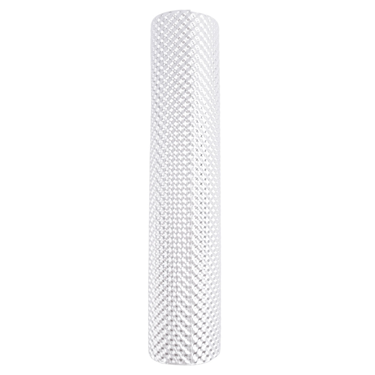 Embossed Aluminum Heat Shield, - Pipe Freeze Spray のレビューと価格