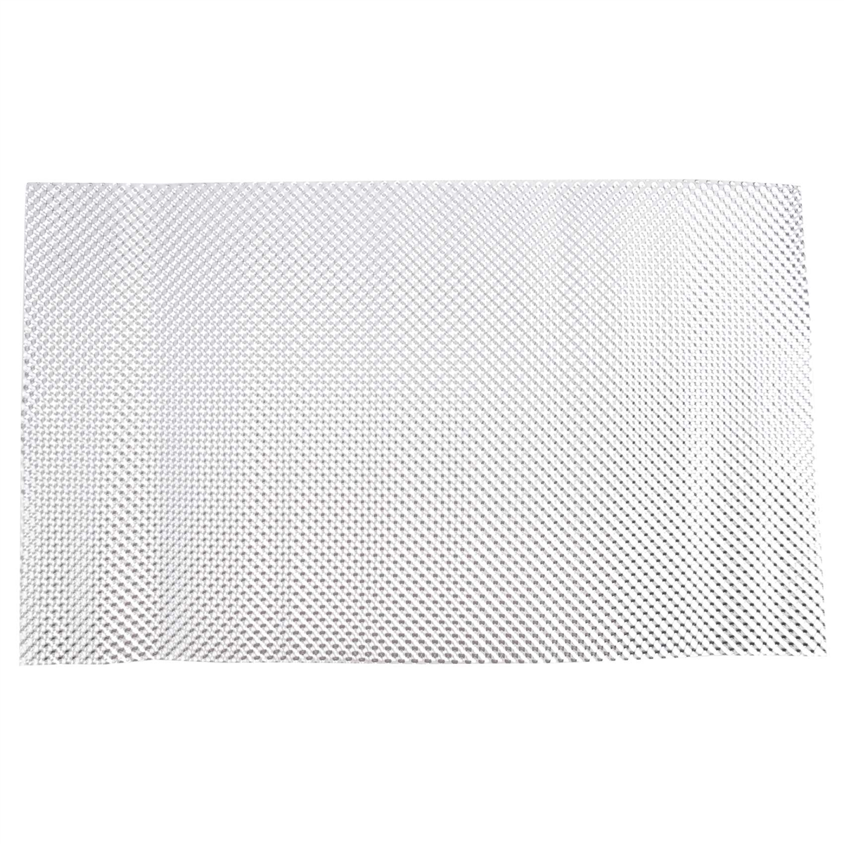 Embossed Aluminum Heat Shield, - Pipe Freeze Spray のレビューと価格