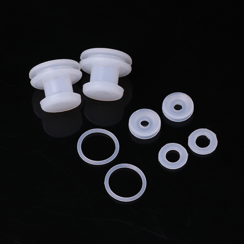 4pcs/set Ball Float Valve Seal - Float Ball Valve のレビューと価格