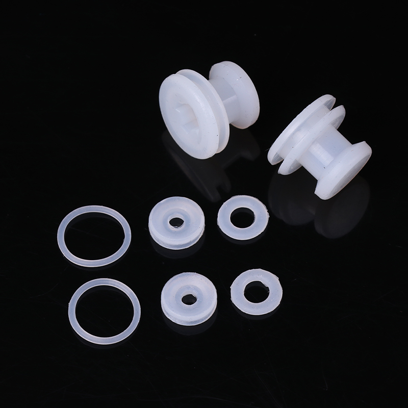 4pcs/set Ball Float Valve Seal - Float Ball Valve のレビューと価格
