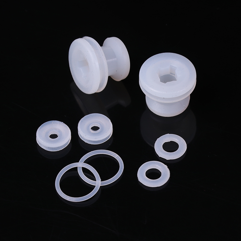 4pcs/set Ball Float Valve Seal - Float Ball Valve のレビューと価格