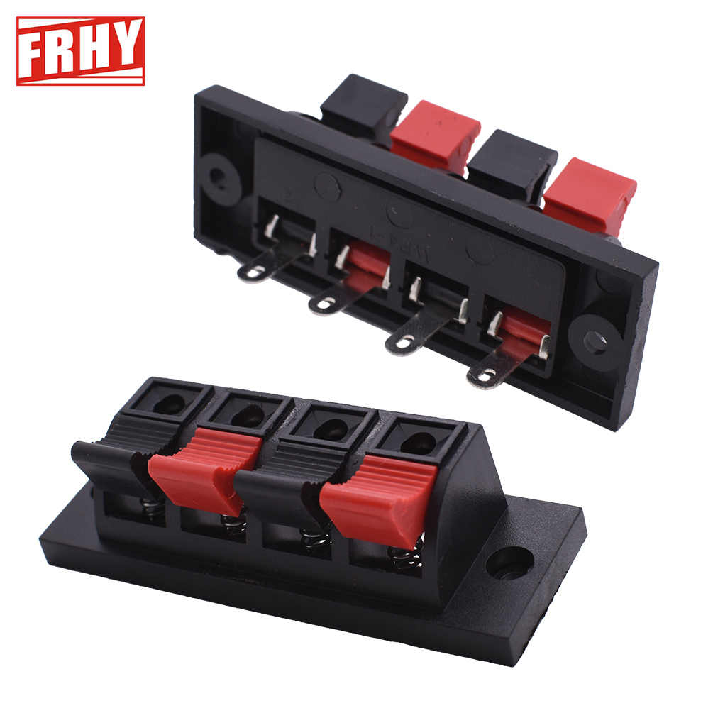 10 PCS Plastic Large 2 4 Posit - Push Fit Connector のレビューと価格
