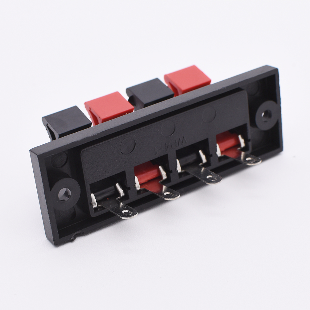 10 PCS Plastic Large 2 4 Posit - Push Fit Connector のレビューと価格
