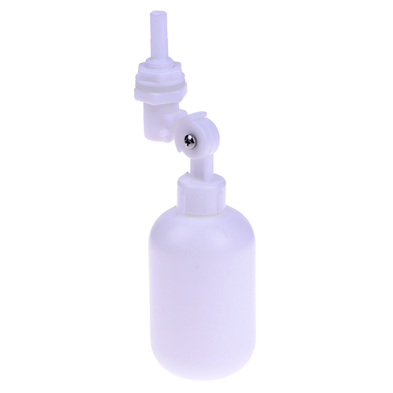 NEW 1PC Floating Ball Valve Aq - Float Ball Valve のレビューと価格