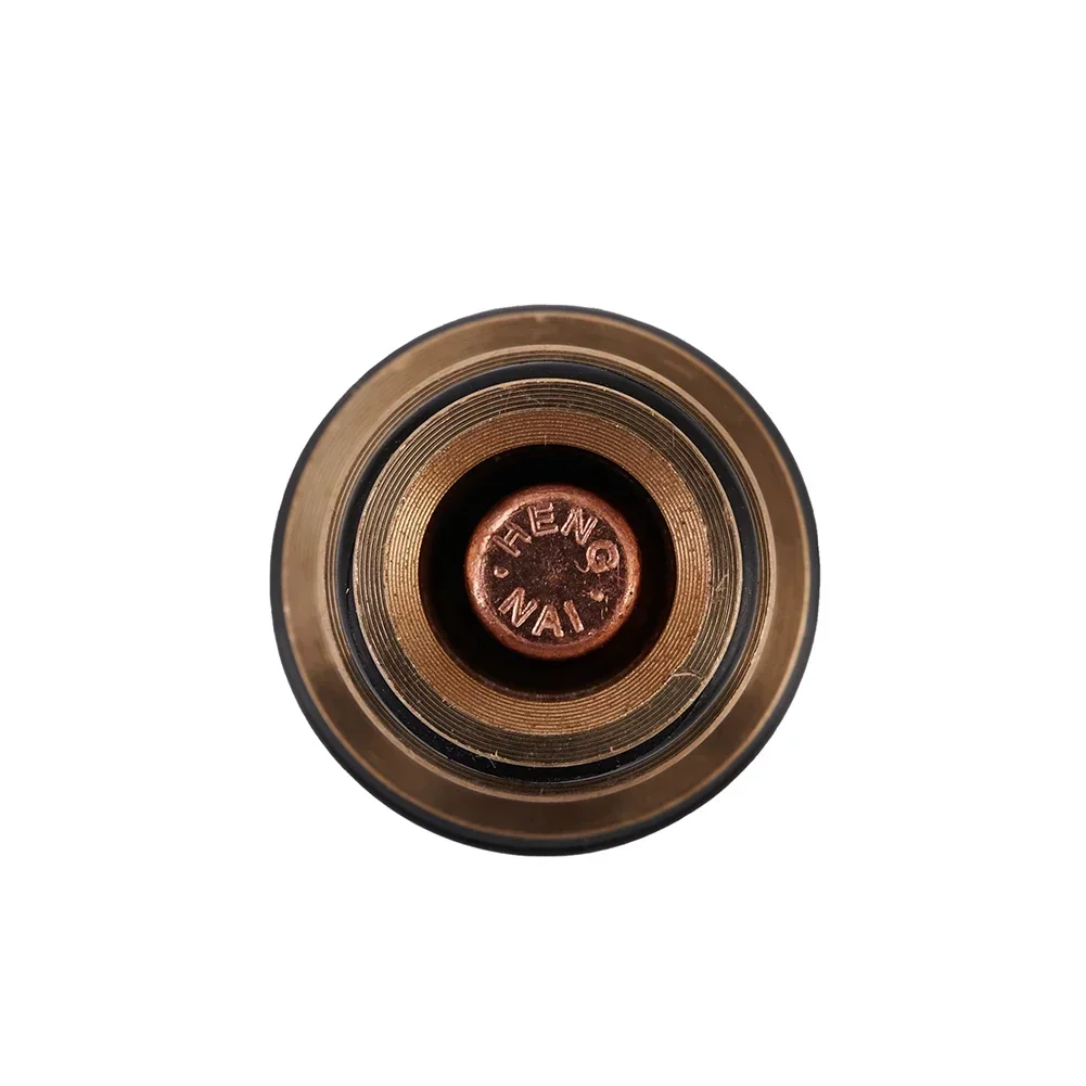 Range Of 20-48 C Thermostatic  - Shower Valve Cartridge のレビューと価格