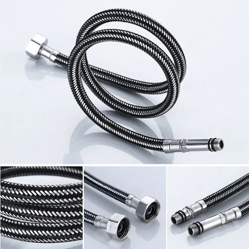 G1/2 Tube Pipe Hose Stainless  - Silicone Tap Washer のレビューと価格