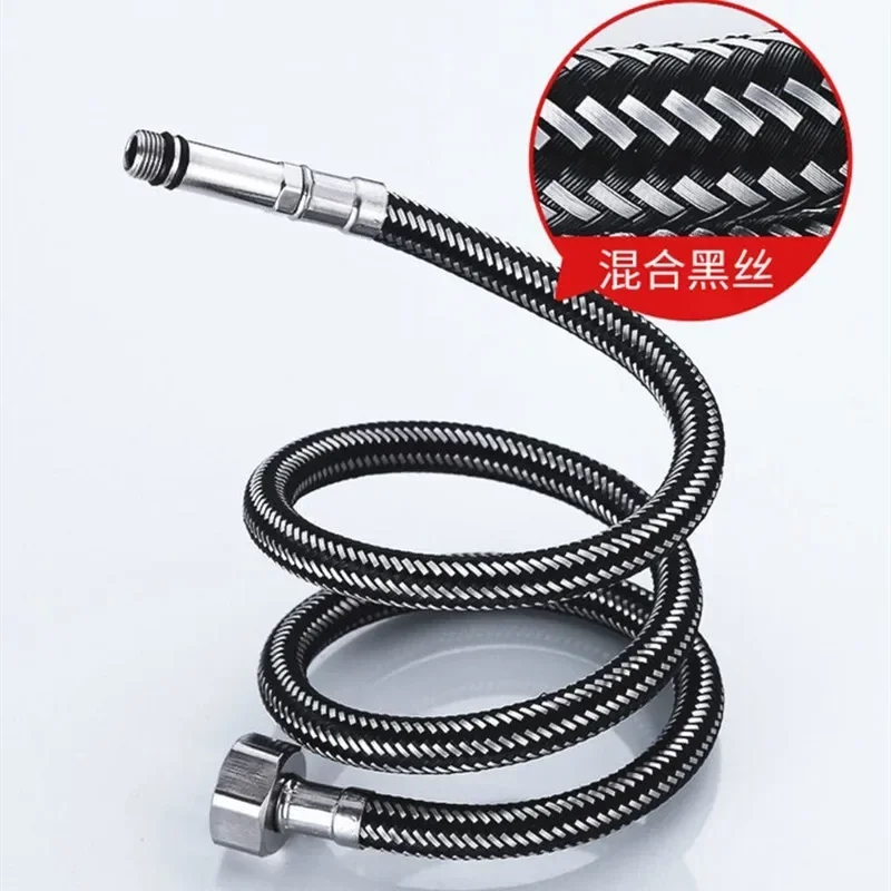 G1/2 Tube Pipe Hose Stainless  - Silicone Tap Washer のレビューと価格