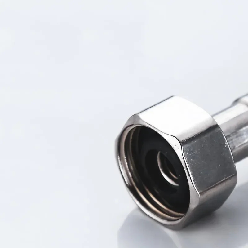 G1/2 Tube Pipe Hose Stainless  - Silicone Tap Washer のレビューと価格