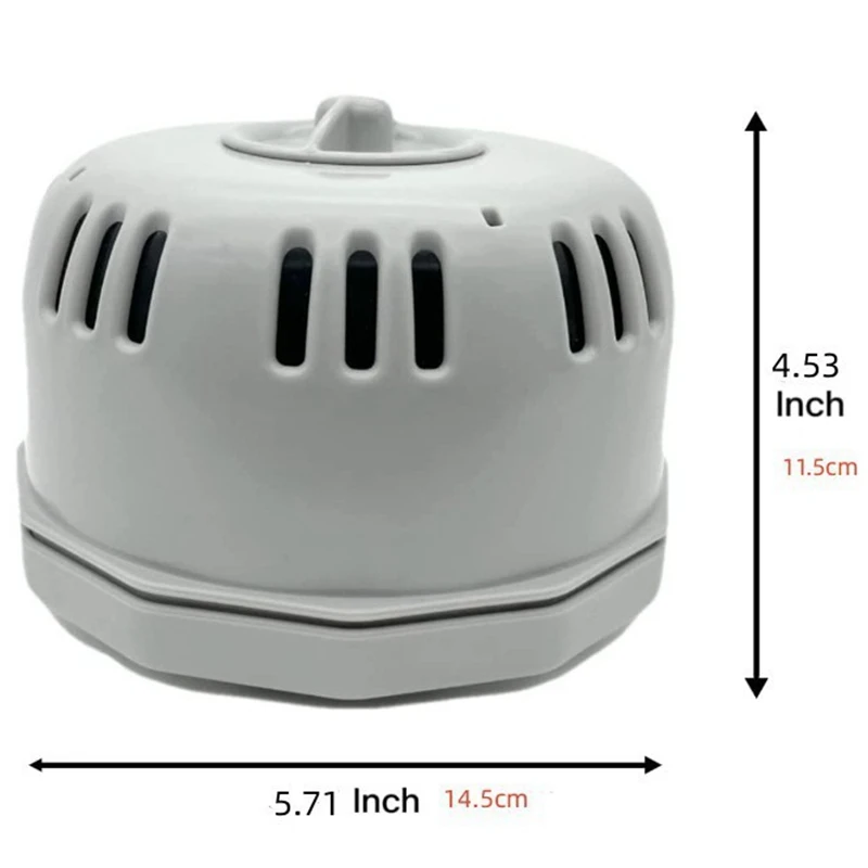 1/2/4pcsr for Bestway Flowclea - Basin Mixer Cartridge のレビューと価格
