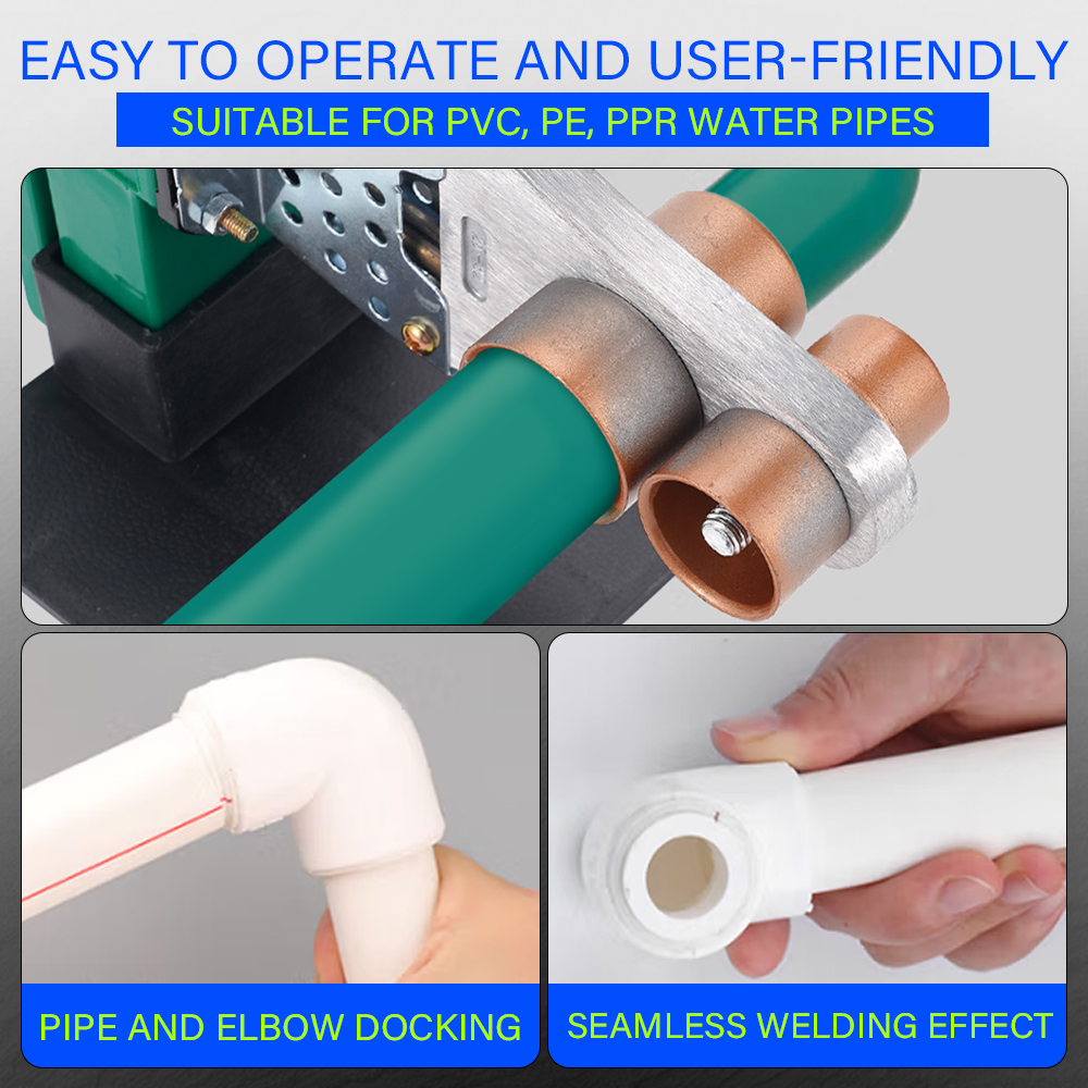 20-32MM Plastic Pipe Welding M - Pipe Freeze Spray のレビューと価格