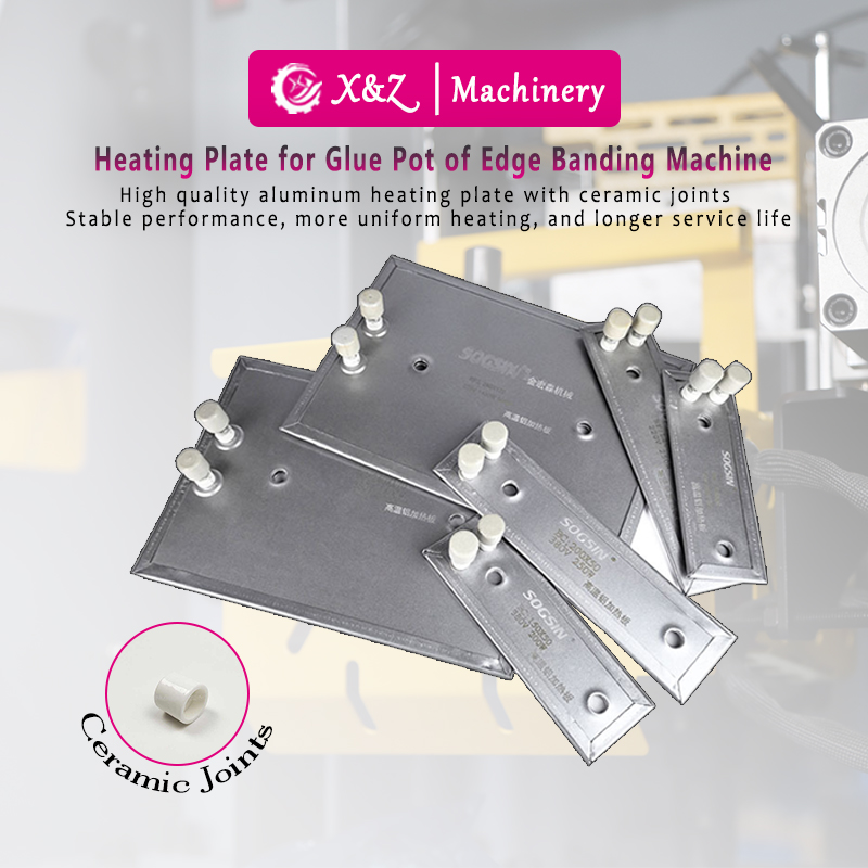 Heating Plate with Ceramic Joi - Pipe Freeze Spray のレビューと価格