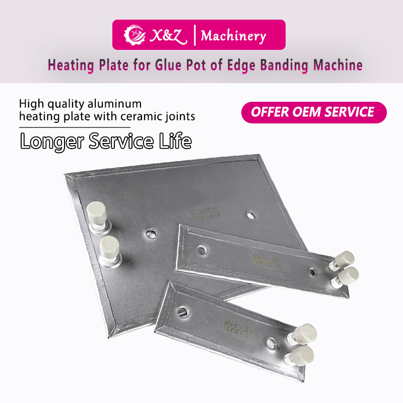Heating Plate with Ceramic Joi - Pipe Freeze Spray のレビューと価格