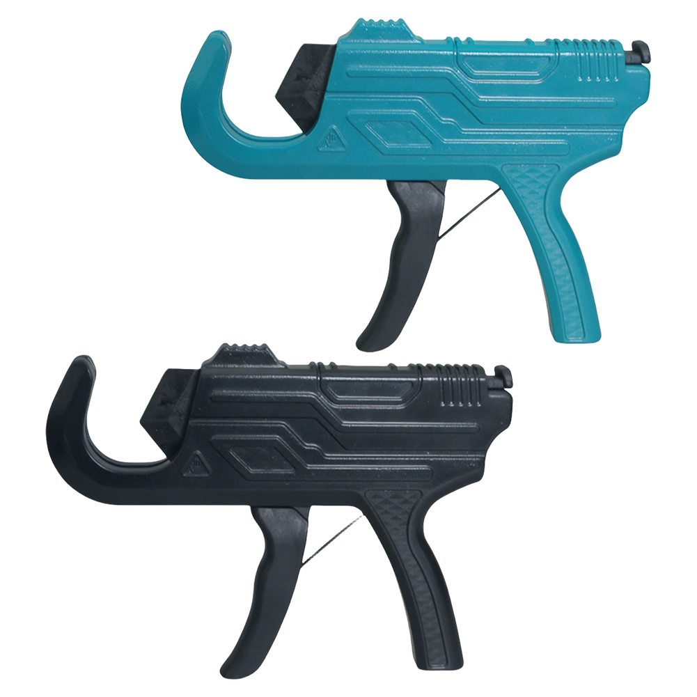 PVC Pipe Pistol Cutter with SK - Pipe Cutter Ratchet のレビューと価格