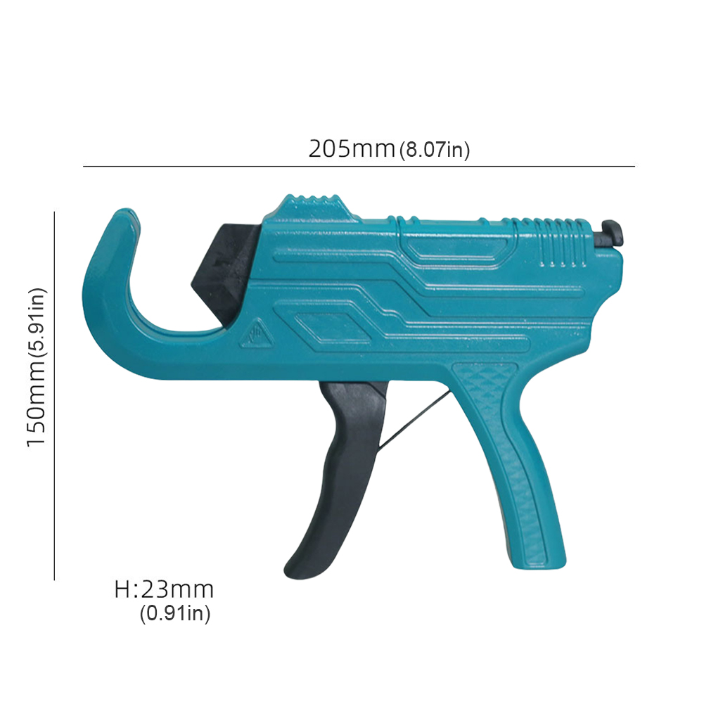 PVC Pipe Pistol Cutter with SK - Pipe Cutter Ratchet のレビューと価格