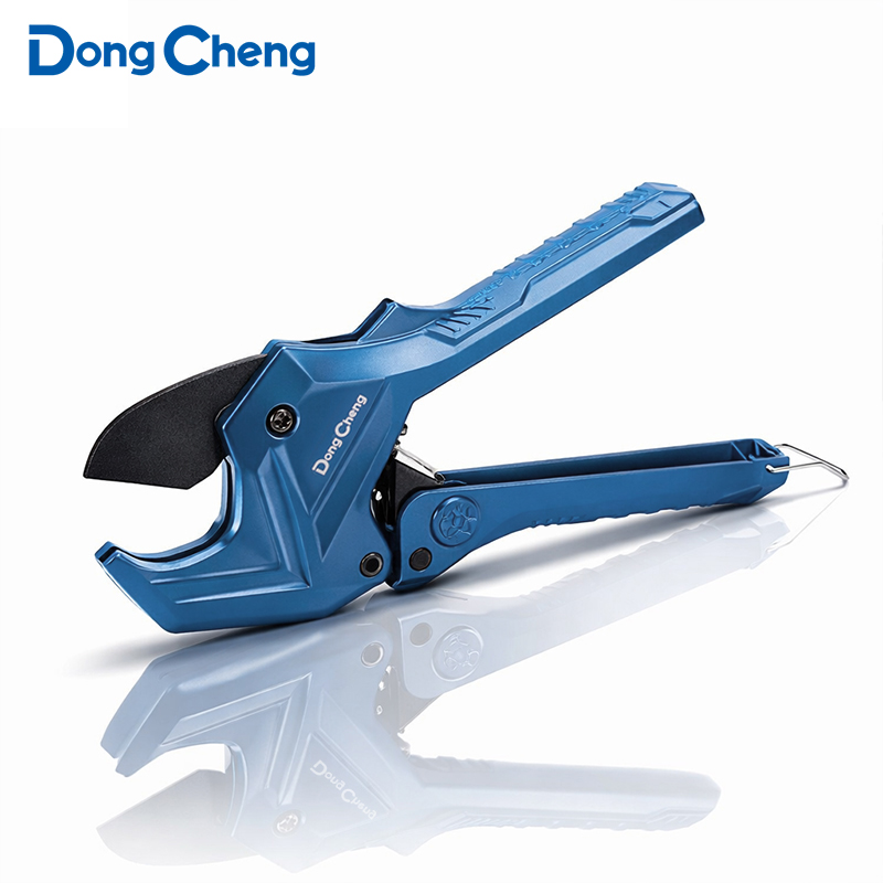 42mm Max Pro Pipe Cutter, SK5  - Pipe Cutter Ratchet のレビューと価格