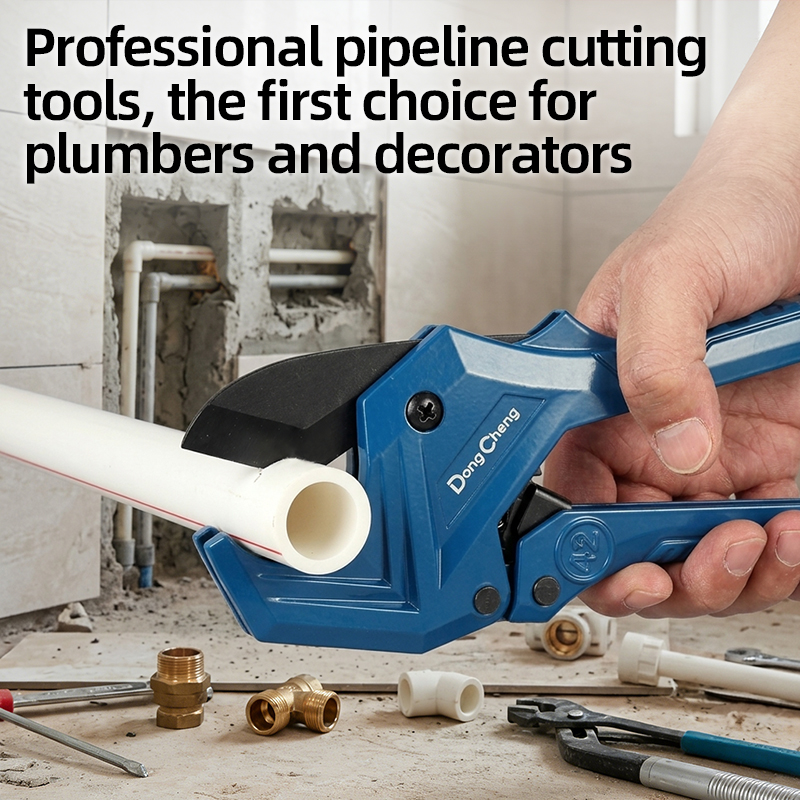 42mm Max Pro Pipe Cutter, SK5  - Pipe Cutter Ratchet のレビューと価格