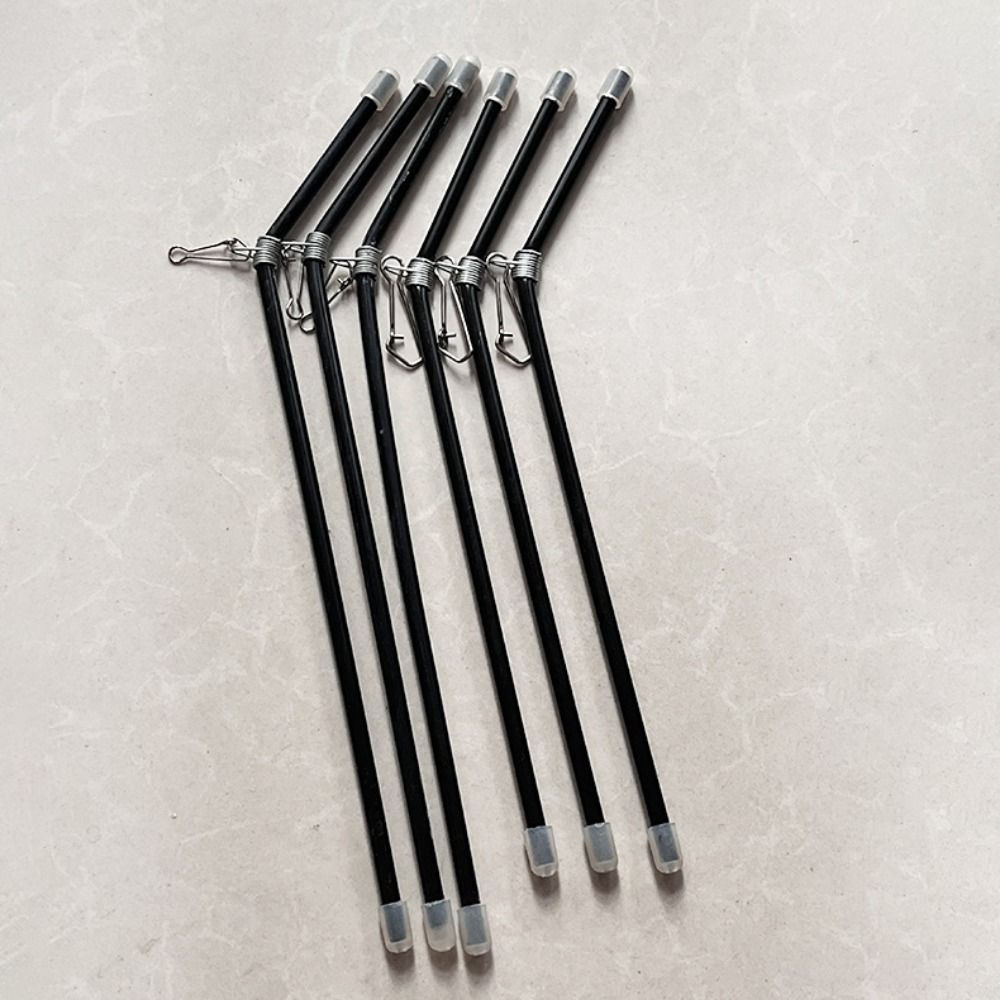 5pcs Scale Connector Fishing P - Plastic Pipe Clip のレビューと価格